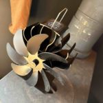 Thumbnail of post image 123